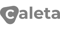M-Payment logo