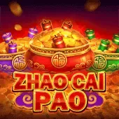 ငွေသိုက် ပစ်ခတ်ပစ် thumbnail