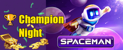 သူငယ်ချင်း ဖိတ်ခေါ်မှု ဘောနပ်စ် promotion banner