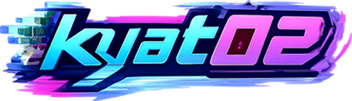 mmkyat02.com Logo